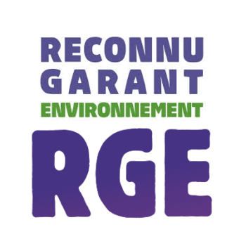 certifications RGE